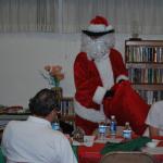 Holiday_Dinner_032 ()